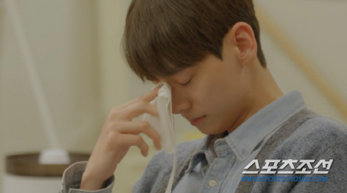 [SC이슈]'하트시그널4' 김지영-신민규가 흔든 마음이 도대체 몇이야? …