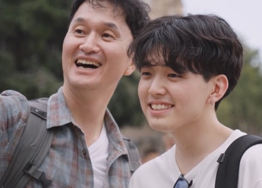 "연예인 자식 타겟" 신애라 子 학폭→김희선 영재딸 "母 욕먹을까 조심"…