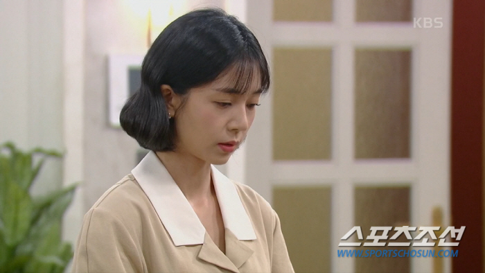 [종합]'진짜가' 정의제, 강부자 외손자 아니었다! 파양까지 등장했는데 …
