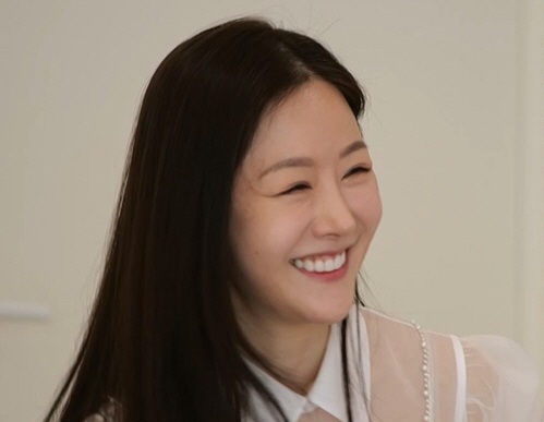성지인 보스, 소기팅 성공률 100% 기술 전수…"플러팅의 시작은 칭찬"…