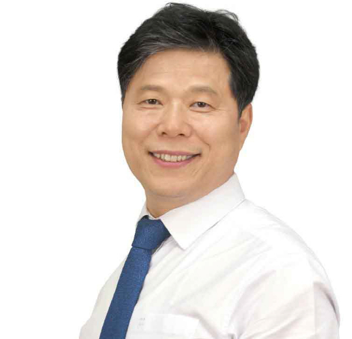 서영석 의원 '지역밀착형 고독사예방법' 대표 발의