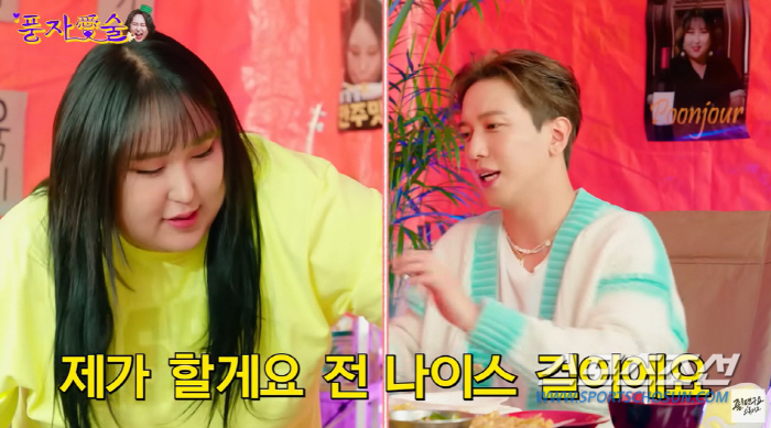 [SC이슈]아이돌 열애, 같은 혜어숍 출신이 많다고 했더니…"회사가 관리…