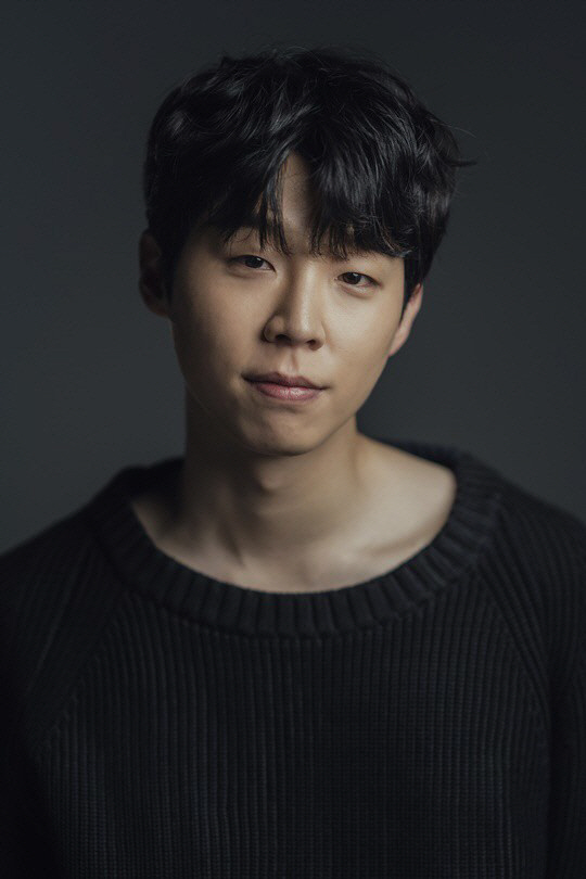 '뇌전증 병역비리' 송덕호 사과글 게재 "개인사 핑계로 올바르지 못한 선…