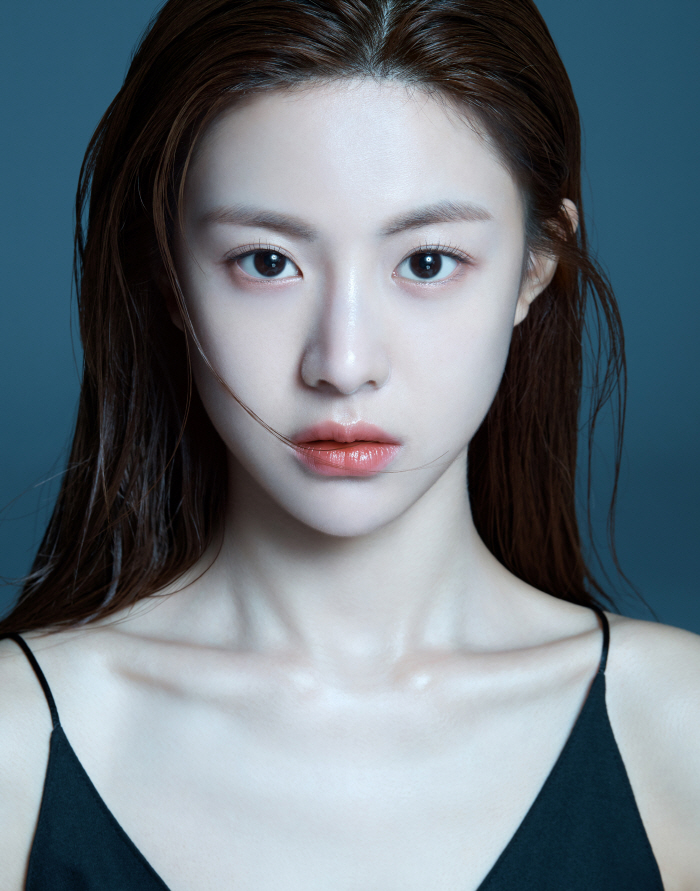 [SC인터뷰]고윤정, 비주얼서 연기까지 화제…"'무빙' 연관검색어 떴으면…