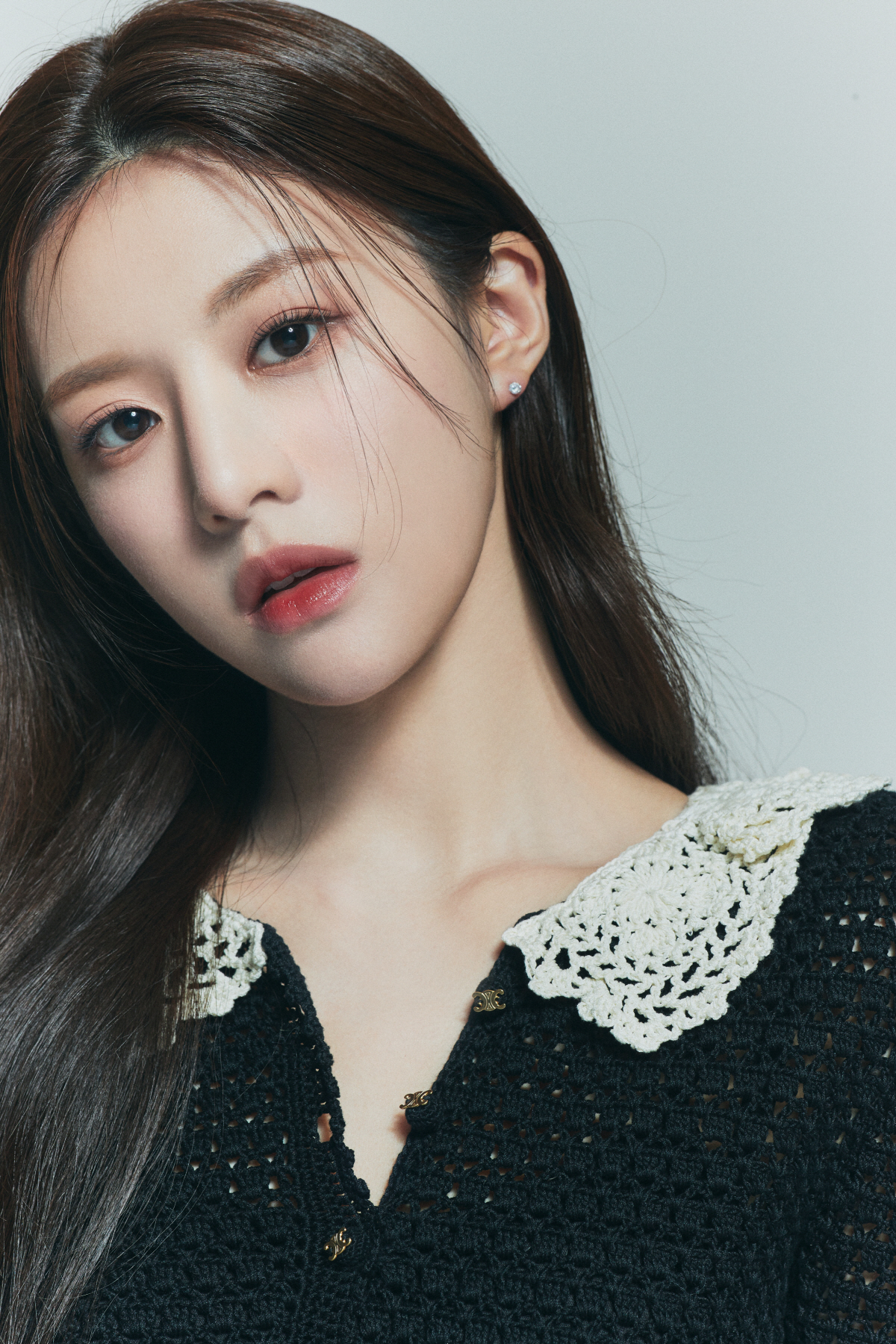 [SC인터뷰]고윤정, 비주얼서 연기까지 화제…"'무빙' 연관검색어 떴으면…