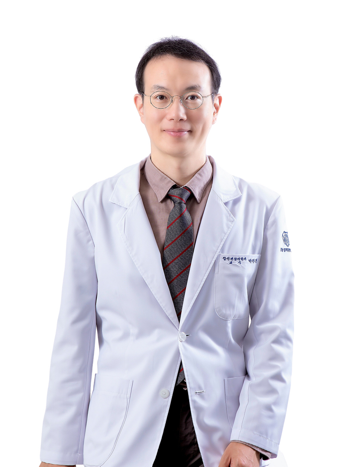 '너만 힘든 것 아니야' 우울증 환자에 '독약'