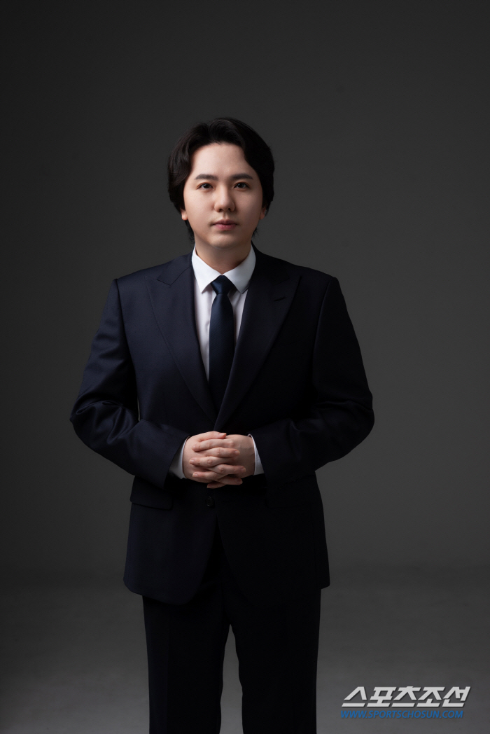 '팝페라 월드스타' 임형주, 내달 16일 세종문화회관서 'King Of …