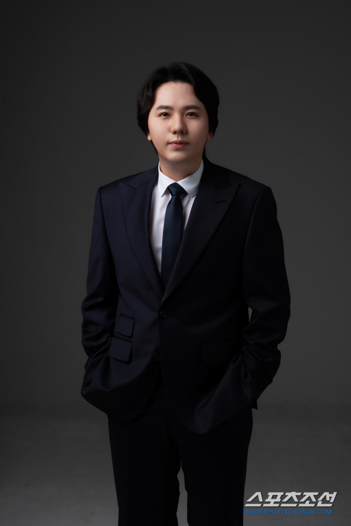 '팝페라 월드스타' 임형주, 내달 16일 세종문화회관서 'King Of …