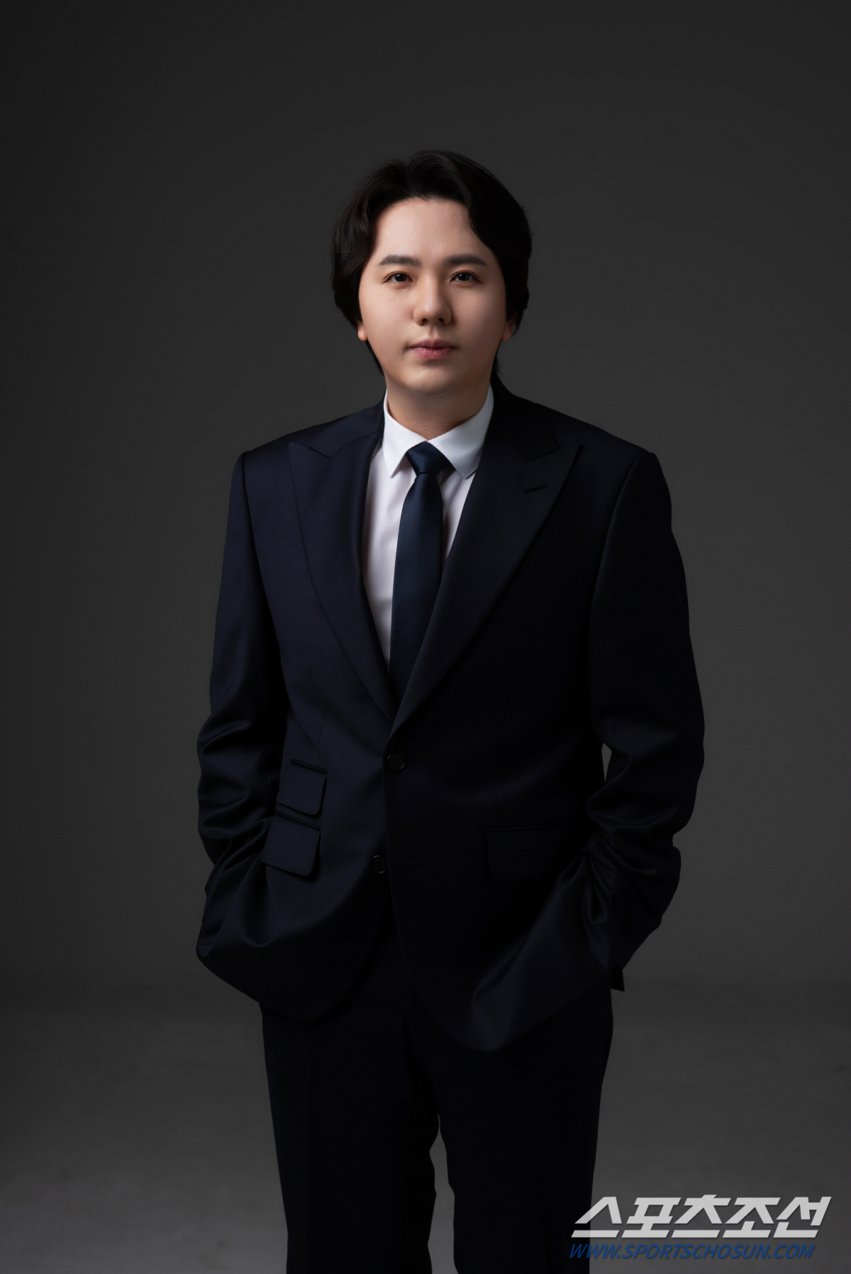 '팝페라 월드스타' 임형주, 내달 16일 세종문화회관서 'King Of …