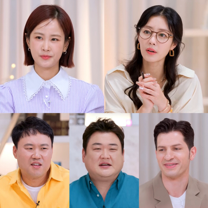 "가상공간에서 목소리만으로 성관계?"…헤드셋끼고 하다 들켜 이혼 사례 등…