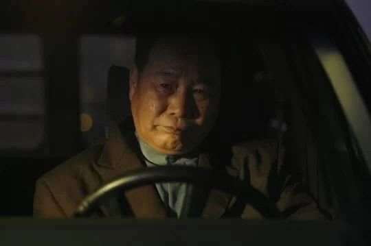 '타짜' 너구리 역 배우 조상건, 지난 4월 별세…뒤늦게 알려진 부고