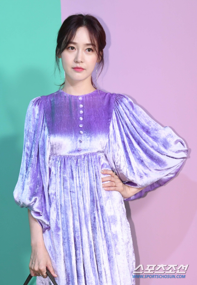 '성유리 남편' 안성현, 4개월 만에 또 구속 위기..檢 영장 재청구