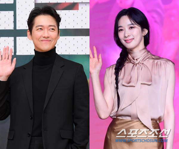 [SC초점] 좋은데 뭐 어때..드라마 속 재회 열풍