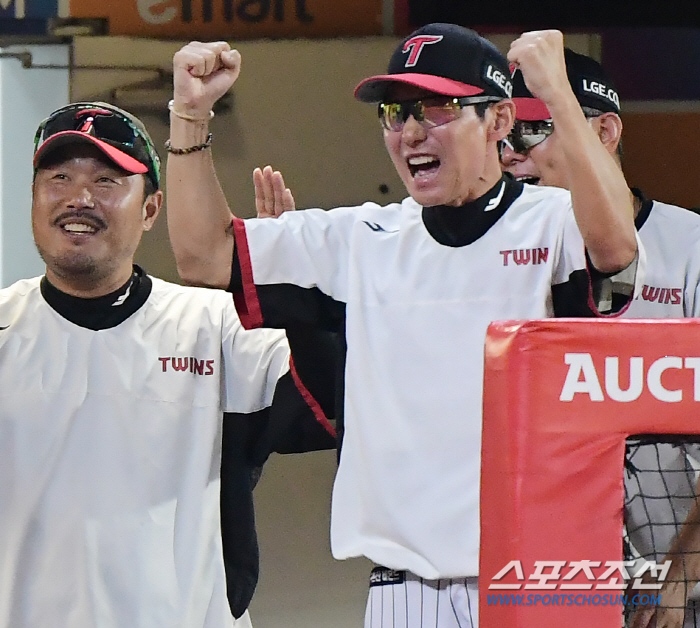7시즌 만에 막 내린 KBO 외인 감독 시대, '젊은 리더십→베테랑'기류…