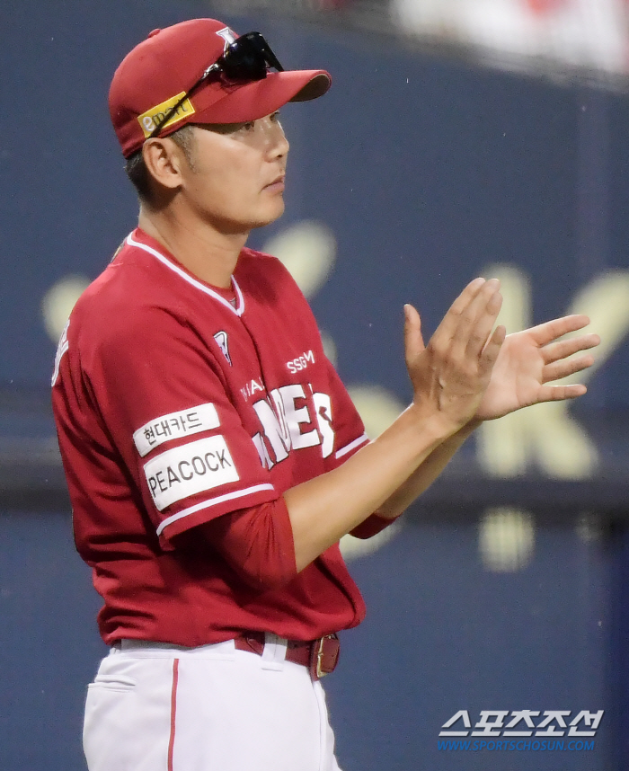 7시즌 만에 막 내린 KBO 외인 감독 시대, '젊은 리더십→베테랑'기류…