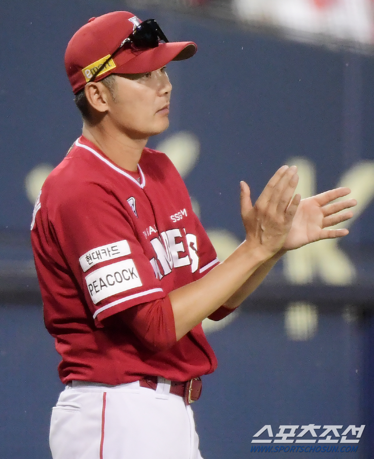 7시즌 만에 막 내린 KBO 외인 감독 시대, '젊은 리더십→베테랑'기류…
