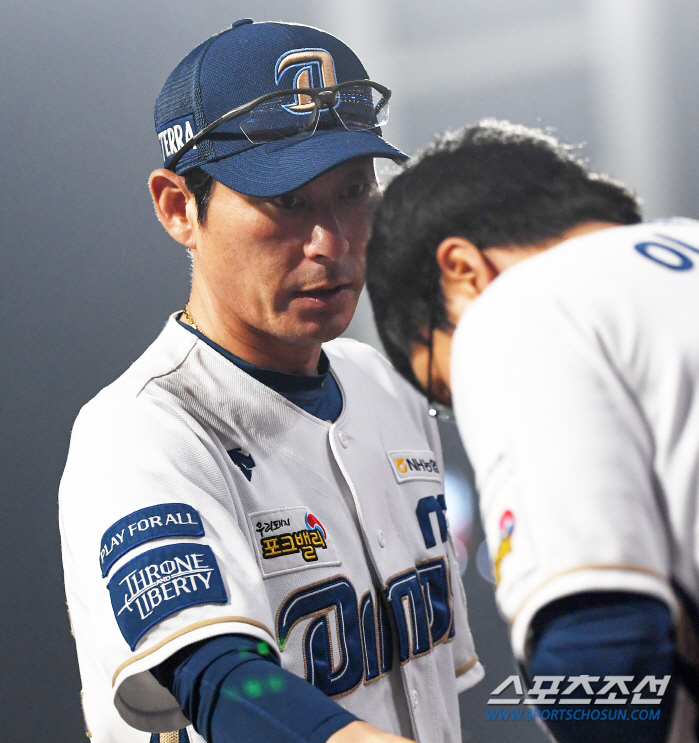 7시즌 만에 막 내린 KBO 외인 감독 시대, '젊은 리더십→베테랑'기류…
