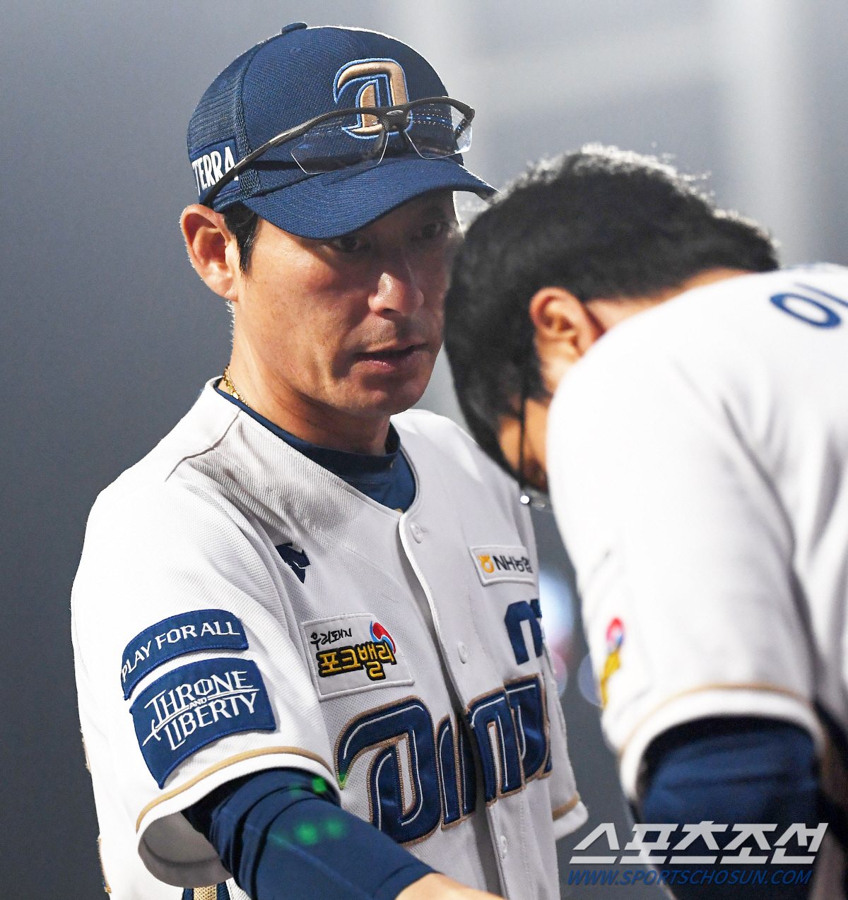 7시즌 만에 막 내린 KBO 외인 감독 시대, '젊은 리더십→베테랑'기류…