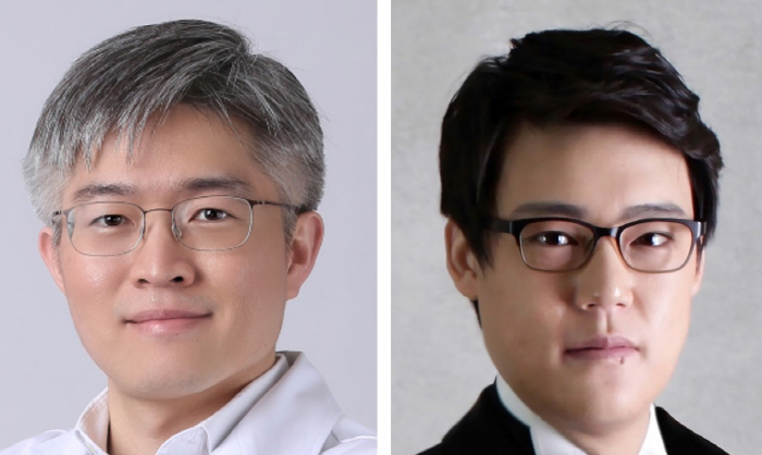"뇌 혈류량 변화 확인으로 혼합형 치매 조기 진단 가능"