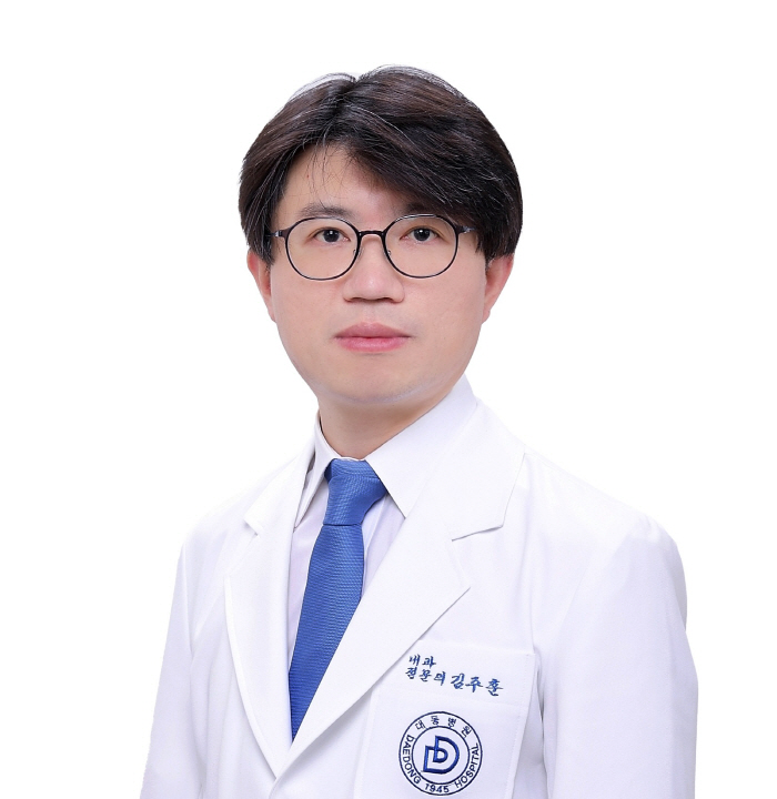 여성환자 2배 많은 '게실' 질환, 증상과 치료는?