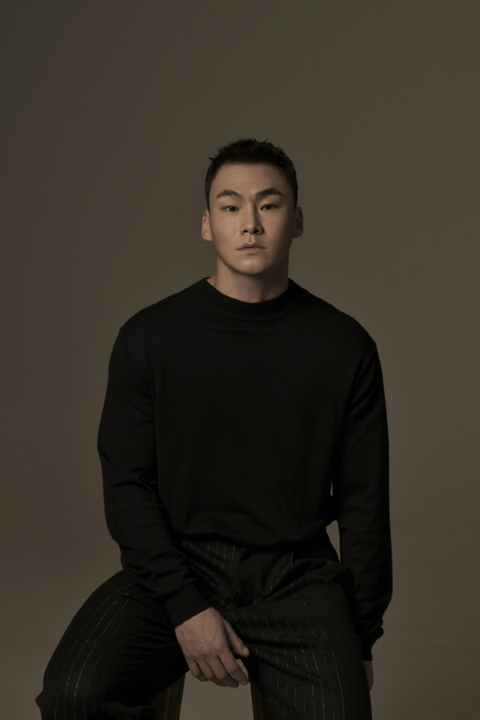 양다일, 30일 신곡 '우리 그렇게' 발매…이별 감성 극대화