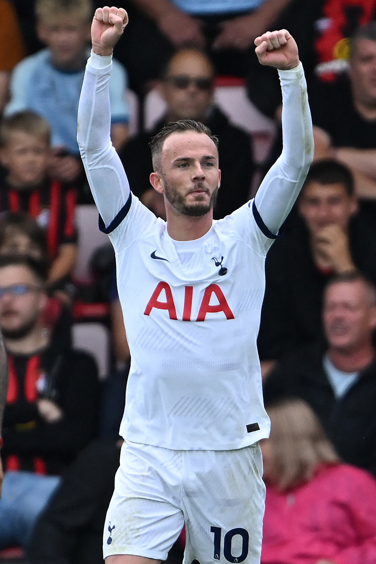 '1000억 사나이' 2G 뛰고 '계륵' 취급, "그 돈 메디슨 영입에 …