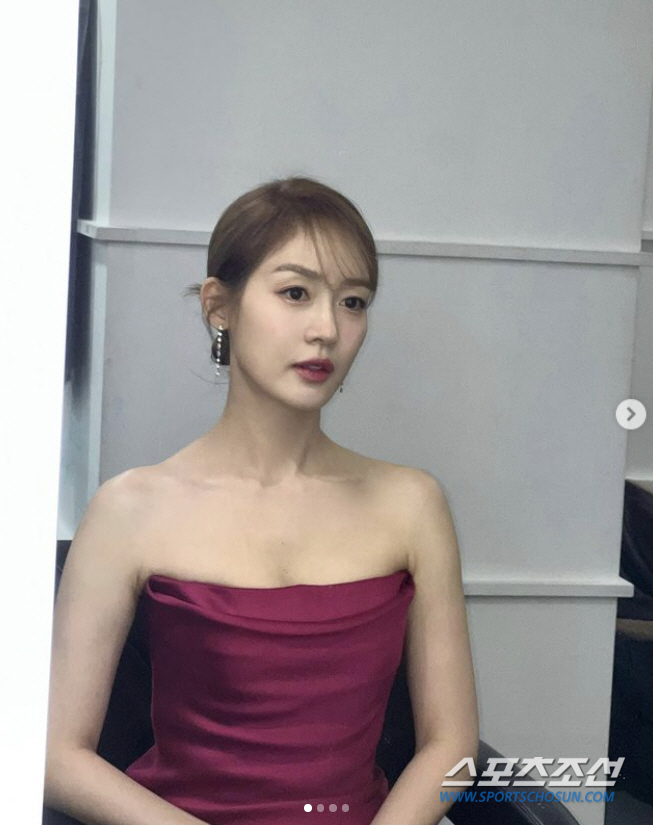 '성유리♥'안성현, 구속되나? 검찰, 4개월 만에 영장 재청구