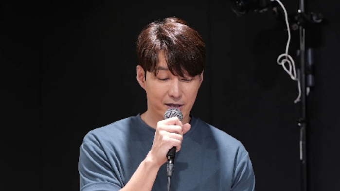 이승철 "BTS보다 심형탁"…'정국 닮은꼴' 사야는 과연?('신랑수업')