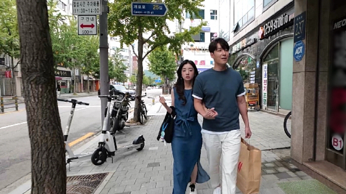 이승철 "BTS보다 심형탁"…'정국 닮은꼴' 사야는 과연?('신랑수업')