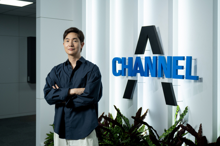 [SC인터뷰] '하트시그널4' PD "한겨레·김지영 커플 우리도 예상못해…