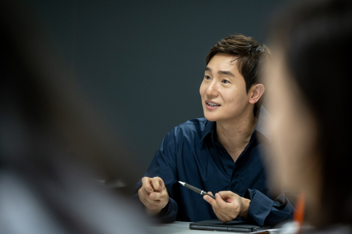 [SC인터뷰] '하트시그널4' PD "한겨레·김지영 커플 우리도 예상못해…