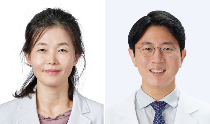 기억력 떨어지고 자꾸 넘어지고…치매인줄 알았는데 '정상압 수두증'?