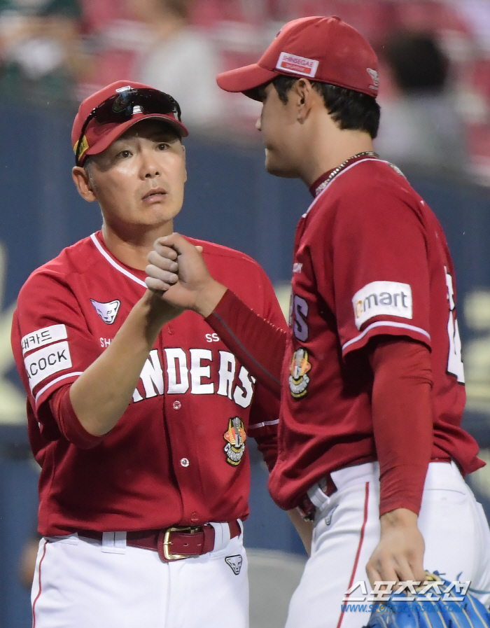 '0.363→0.277' 멀리 나가지 않는다…KBO 역사상 단 5명, 2…