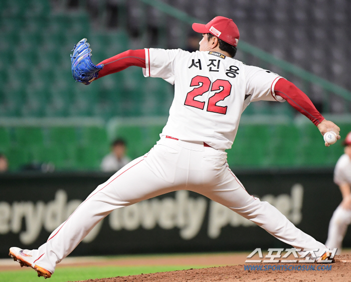 '0.363→0.277' 멀리 나가지 않는다…KBO 역사상 단 5명, 2…
