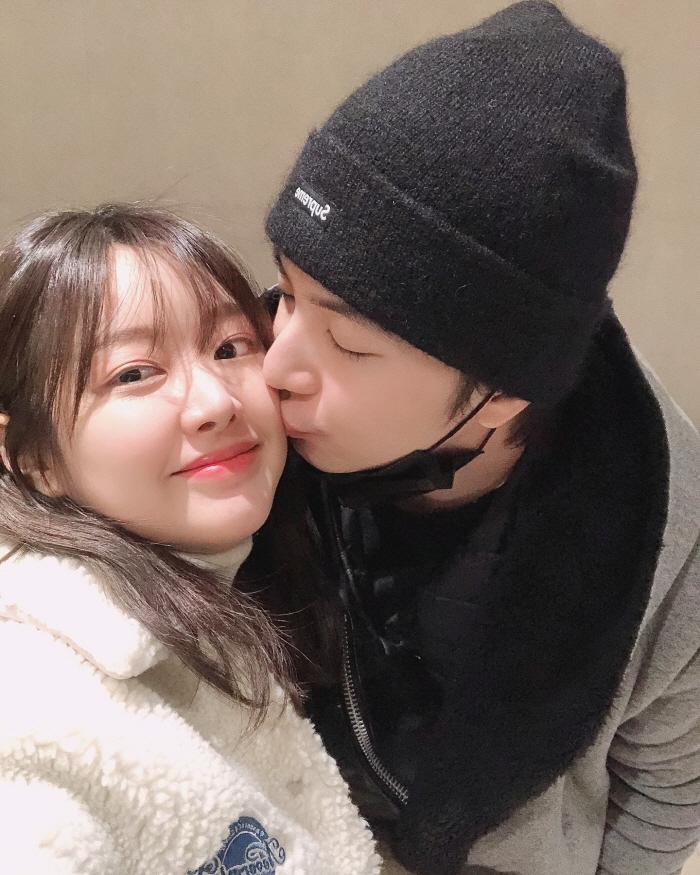 김새롬→홍수아, '열애·성형' ★ 당당 셀프 고백이 대세 [SC이슈]