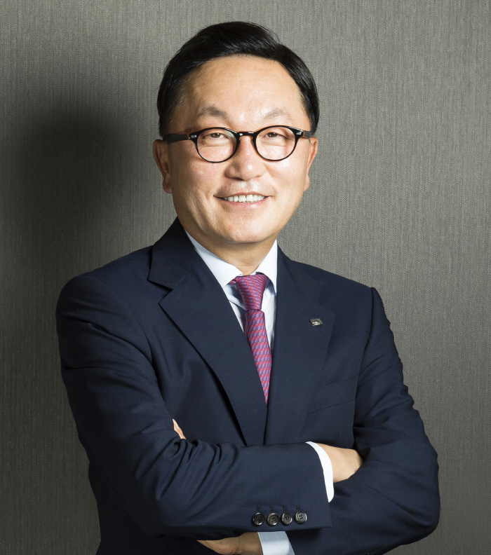 "독립 계열사 체제로 투명한 경영"…미래에셋그룹 기업문화 재조명