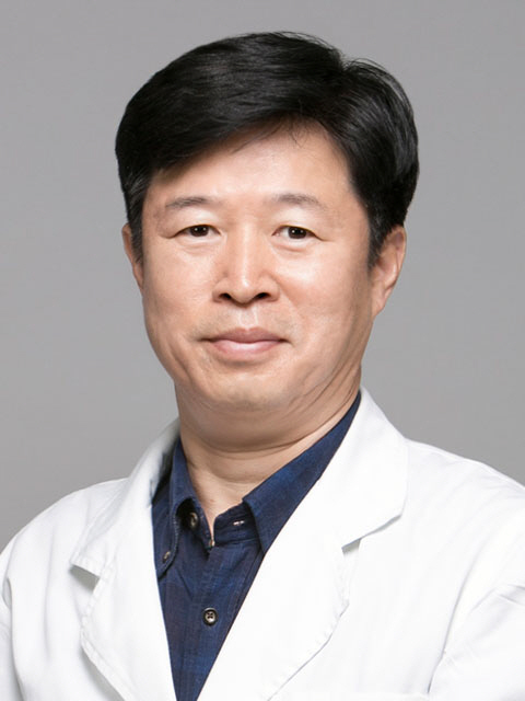 대전을지대병원 양윤석 교수, 인공지능 난산 제왕절개 예측 계산기·분만 앱…