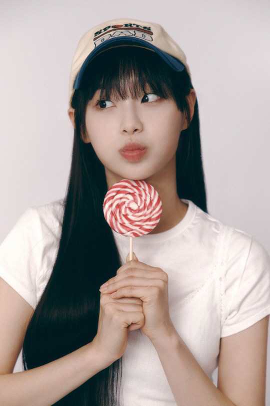 츄 "10월 솔로 데뷔" vs 블록베리 "항소장 제출"…법정 싸움 장기화…