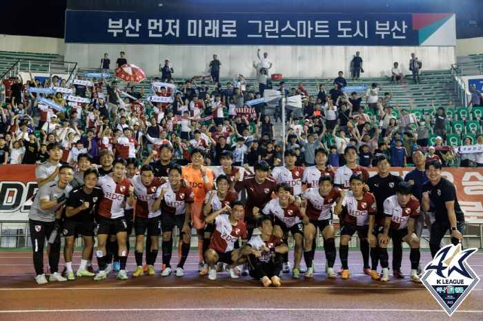 대표이사의 과감한 결단+전폭적인 지원, '둘리' 박진섭 감독 '다이렉트 …