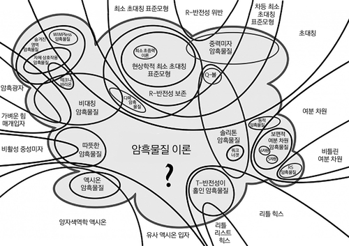[휴머니스트 제공. 재판매 및 DB금지]