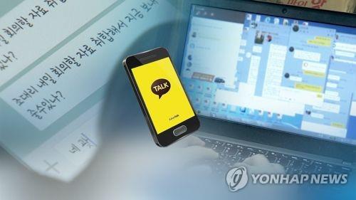 집중력 상실의 시대…수도자들에게 배우는 '집중의 지혜'