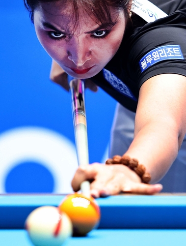 [PBA 제공. 재판매 및 DB 금지]