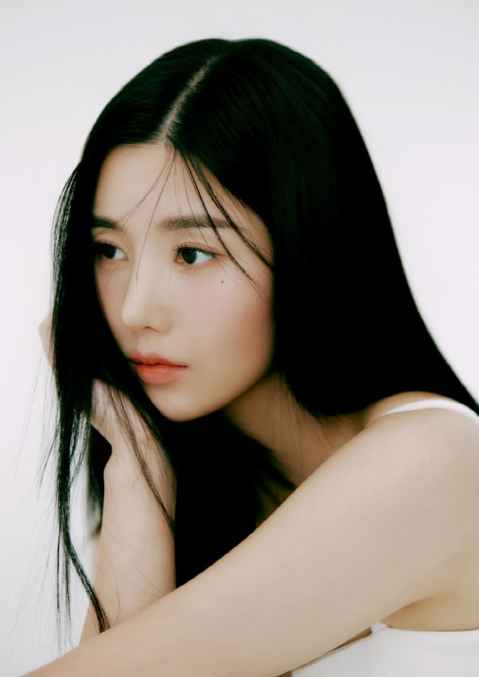 [공식]'워터밤 여신' 권은비, 10월 단독 콘서트 개최…대세 행보ing