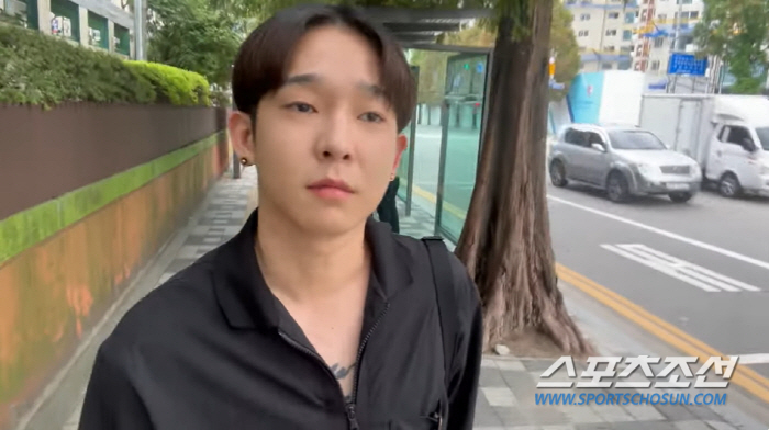 [종합]'필로폰 투약' 불구속 기소 남태현, "막막하다. 여긴 지옥인가?…