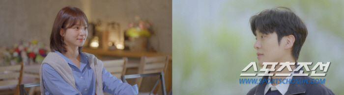 [SC이슈]'하트시그널4' 김지영, '남친 루머'에 "꽤 함들었다"…♥한…