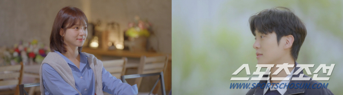 [SC이슈]'하트시그널4' 김지영, '남친 루머'에 "꽤 함들었다"…♥한…