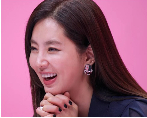 한채아 "♥차세찌와 요즘 안 쉬어" 달라진 부부관계 깜짝 고백('쉬는 부…