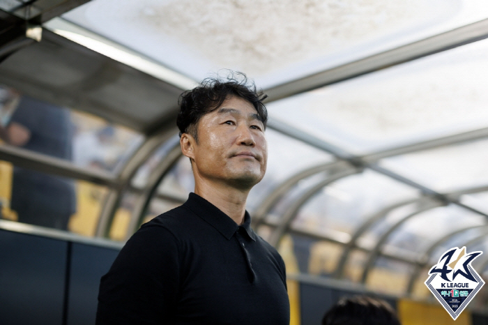 갈길 바쁜 전남 성남 0대0 무승부, 골결정력 떨어져 '헛심공방'