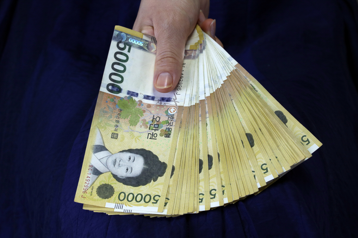 도망간 부모 대신에 두 동생 키운 가장이 밝힌 근로장려금 받고 할 일들