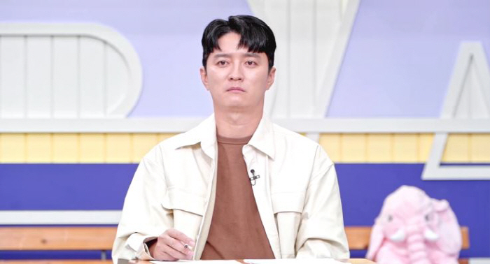 박미선, "피임 안 하니?" 호통→"너무 짠하다" 눈물…'고딩엄빠4' 오…